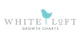 White Loft promo codes