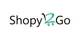 Shopy2Go promo codes