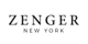 Zenger promo codes
