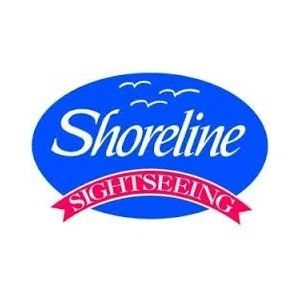 Shorelinesightseeing.com Coupons and Promo Code