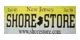 Shore Store promo codes