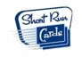 Short Run Cards promo codes