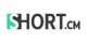 Short.cm promo codes