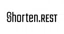 Shorten.REST promo codes