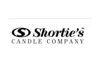 Shortie's Candle Company promo codes