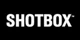 SHOTBOX promo codes