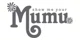 Show Me Your Mumu promo codes