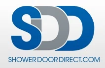 15 Off Showerdoordirect Coupon Verified Discount Codes Feb 2020