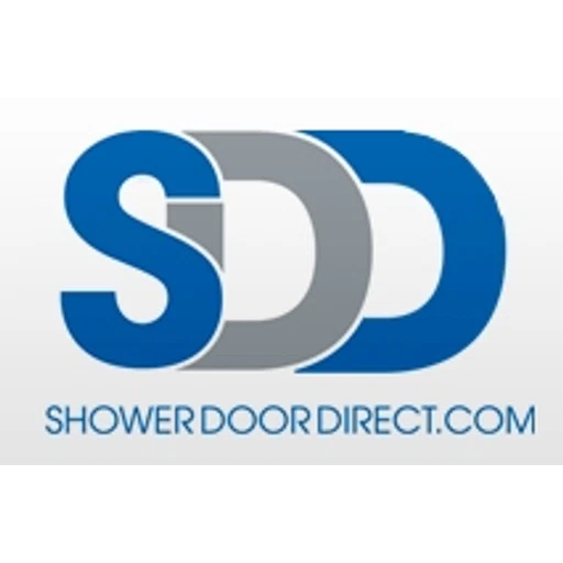 15 Off Showerdoordirect Coupon Verified Discount Codes Feb 2020