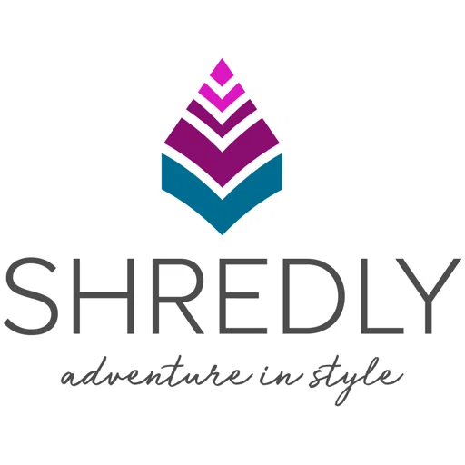 35 Off Shredly Coupon 2 Verified Discount Codes Jul 20