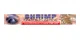 Shrimp Farming Guide promo codes
