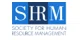 SHRM promo codes