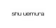 Shu Uemura CA promo codes