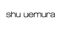 Shu Uemura coupon codes