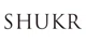SHUKR promo codes