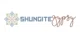 Shungite Gypsy promo codes
