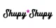 Shupyshupy promo codes