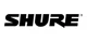 Shure promo codes