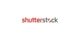 ShutterStock promo codes