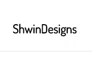 Shwin Designs promo codes