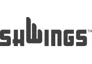 Shwings promo codes