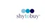 ShytoBuy.uk promo codes