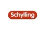 Shylling promo codes