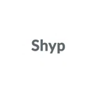 Shyp