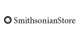 Smithsonian promo codes