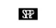 Sibling Rivalry Press promo codes