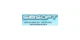 SibSoft promo codes