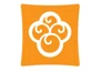 Sibu Beauty promo codes
