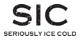 Sic Cups promo codes
