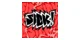 Sick! Bicycle Co promo codes