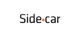 Sidecar promo codes