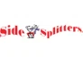 Side Splitters Comedy