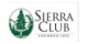 Sierra Club promo codes