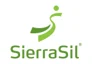 SierraSil promo codes