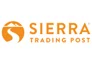Sierra Trading Post promo codes