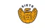 Siete Family Foods promo codes