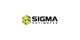Sigma Estimates promo codes