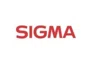 Sigma promo codes