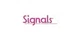 SIGNALS promo codes