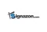 Signazon.com promo codes