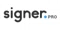 Signer Pro promo codes