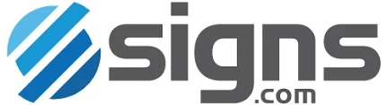 Signs.Com Coupons and Promo Code