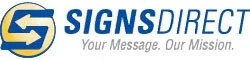 Signsdirect.com Coupons and Promo Code
