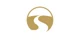 SikhRI promo codes