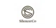 SilencerCo promo codes