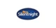 Silentnight promo codes